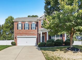 1655 Durant Dr #108, Rock Hill, SC 29732