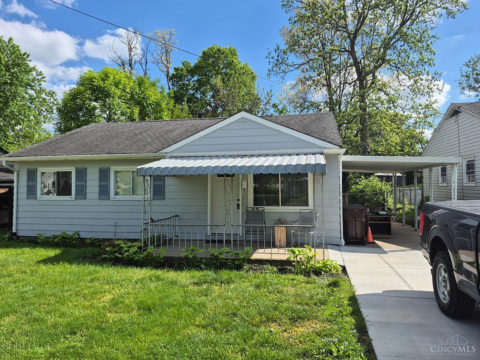 1st image of 3119 Lapland Dr
