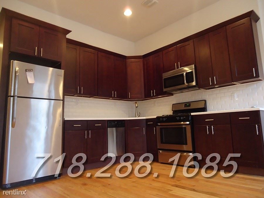 watermarked-DSC06405