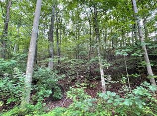 LOT 51 Yellowwood Dr, Sevierville, TN 37876