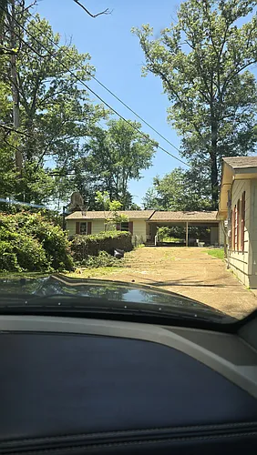 3943 Forest Lake Dr Photo 1