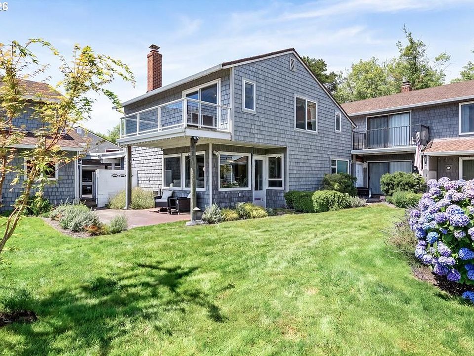 1st image of 520 N Hayden Bay Dr