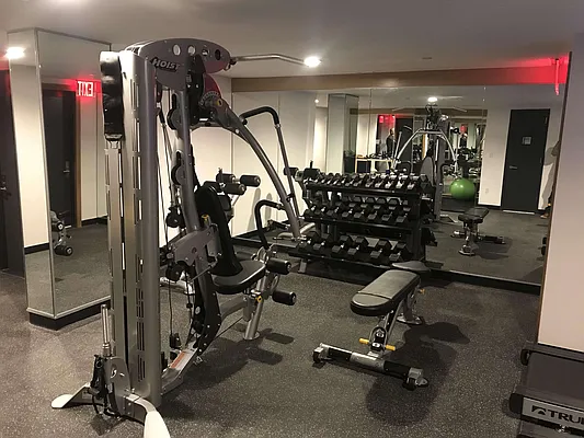 Rented by Home Ambassadors | media 29