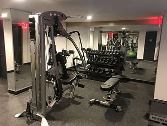 Rented by Home Ambassadors