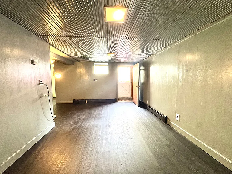 53 Breck Ave #53 — Photo 18