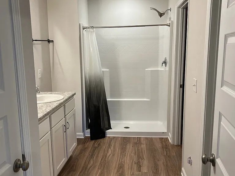 5418 Peach Dr — Photo 11