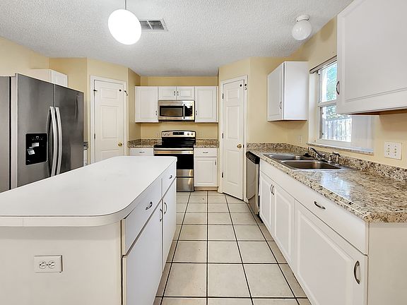 20230213_115844_02142023