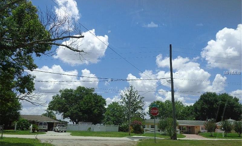 2nd image of 1225 Susannah Blvd
