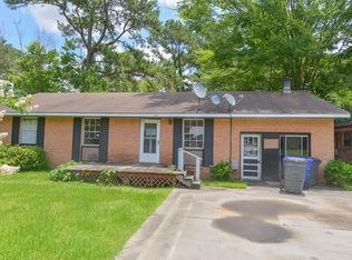 5432 Pennsylvania Ave, Charleston, SC 29406