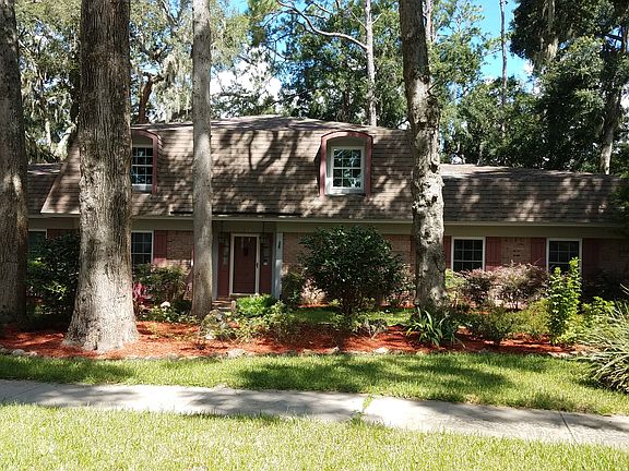 4th image of 5463 Brightwater Ln