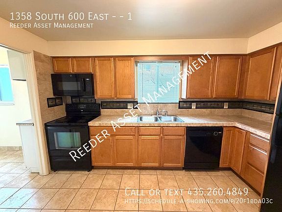 4th image of 1358 S 600 E APT 1