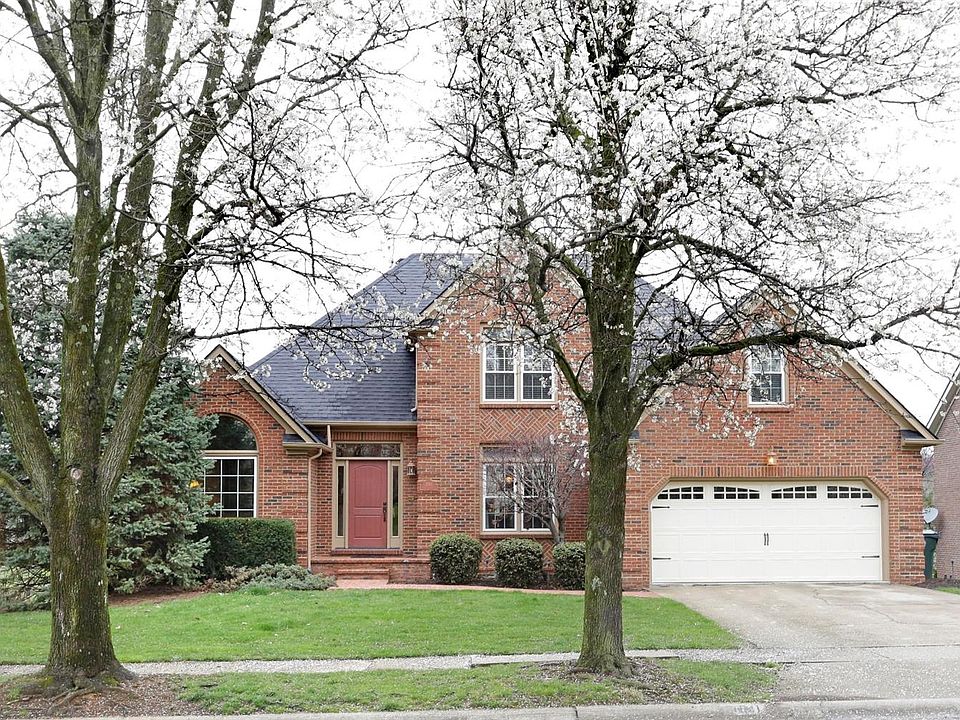 1st image of 841 Glen Abbey Cir
