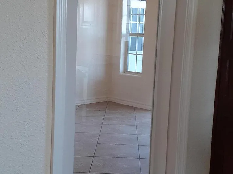 5466 Buffalo Creek Dr — Photo 15