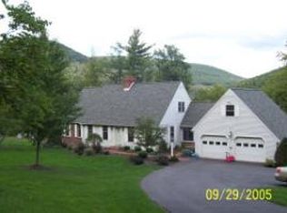 147 Summers Lck, Brookville, PA 15825