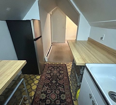 2nd image of 50 Christopher St Floor 3