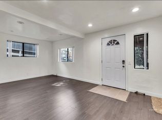 55305 S Circle Dr, Idyllwild, CA 92549