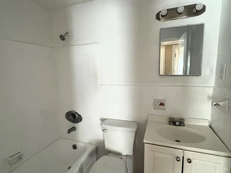 3502 Penny St SW #B — Photo 3