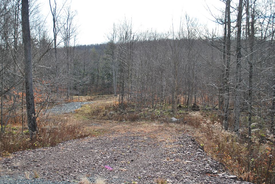 1st image of Lot 24 The Woods At Duck Harbor