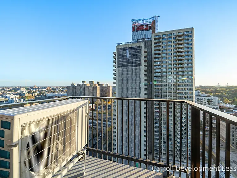 931 Carroll St #1505 — Photo 12