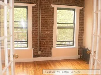 Rented by Magnum Realty Holdings, LLC