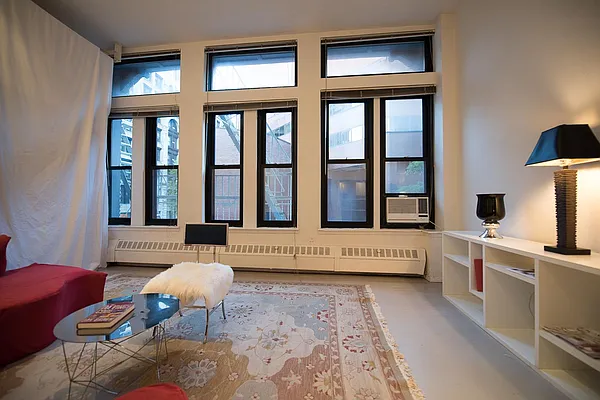 Sold by Michel Madie Real Estate Services | media 9