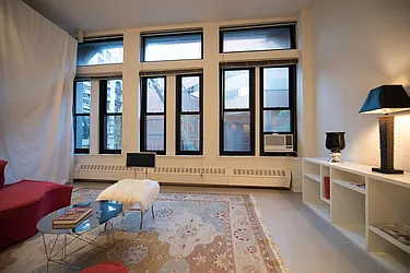 Sold by Michel Madie Real Estate Services