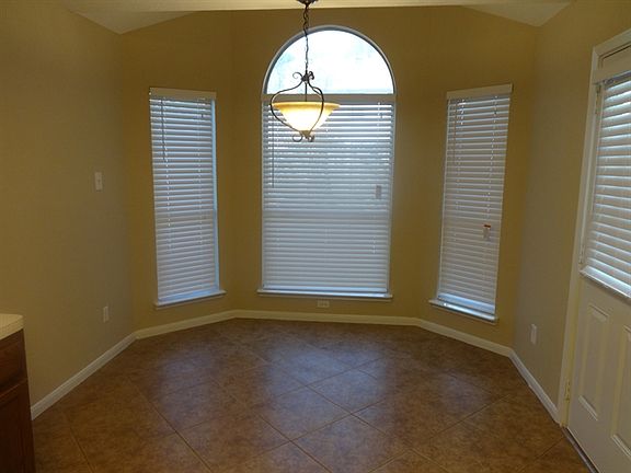 5th image of 14306 Cypress Valley Dr