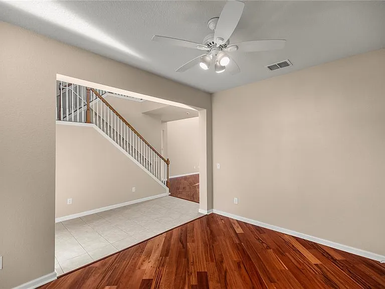 4073 SW 47th Ct — Photo 7