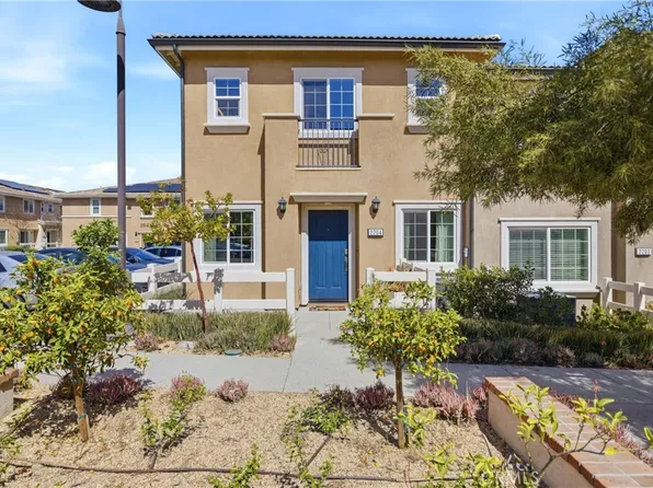 35741 Starling Ave #2204, Murrieta, CA 92563
