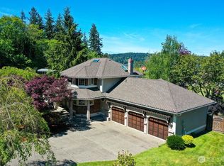 4429 Waterman Ridge Ln E, Pt Orchard, WA 98366