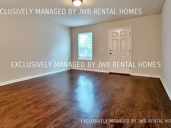 4th image of 8415 McGirts Village Ln