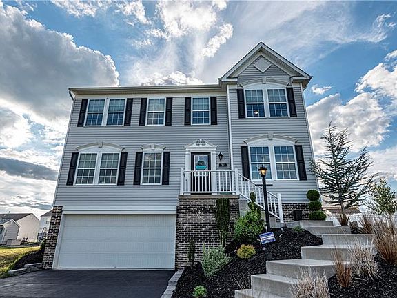 2nd image of 2103 Haflinger Dr