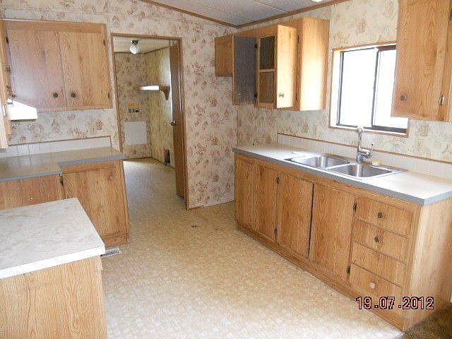2nd image of 12829 Wagner Rd