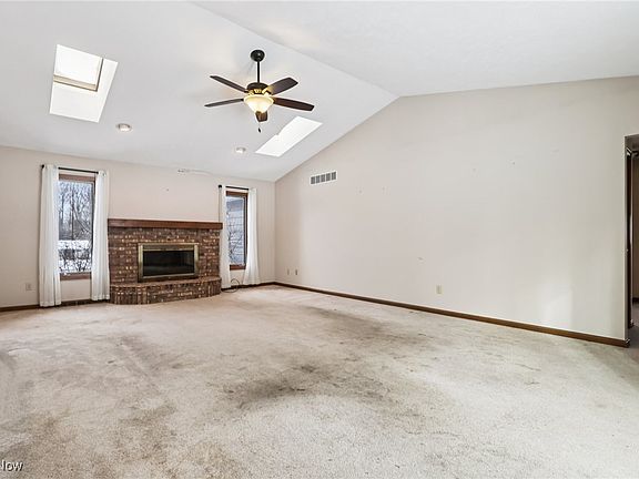 3rd image of 7340 Raccoon Hill Dr