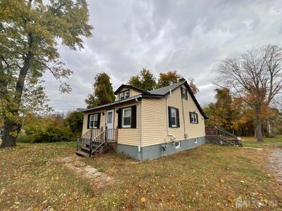 313 Rhode Hall Rd, Jamesburg, NJ, 08831
