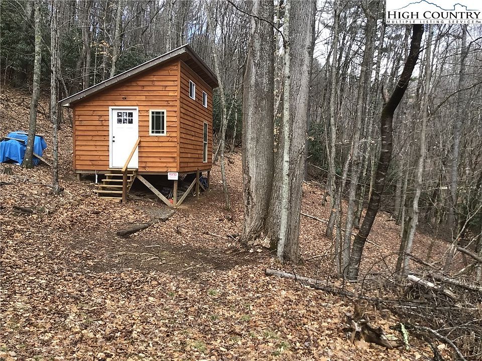 1st image of TBD Belle Hollor Road