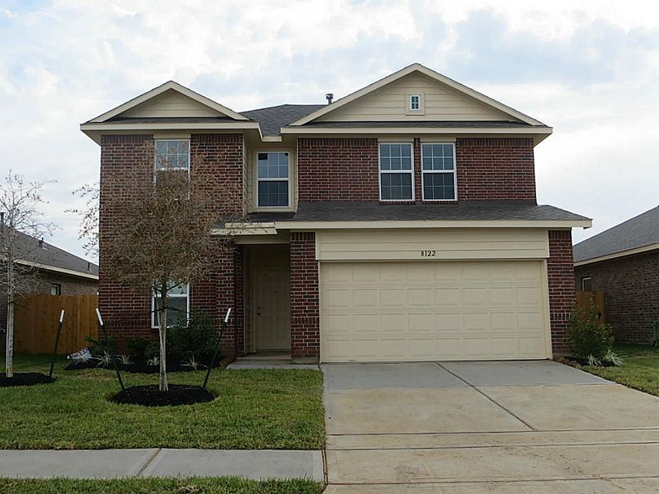 1st image of 8122 Menorca Cove Dr