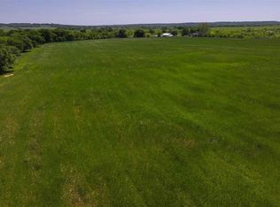 TRACT Two Rock Spgs, Montague, TX 76251