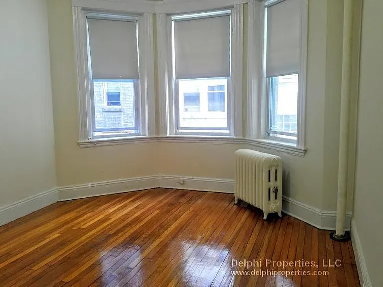 1197 Boylston St #2 — Photo 5