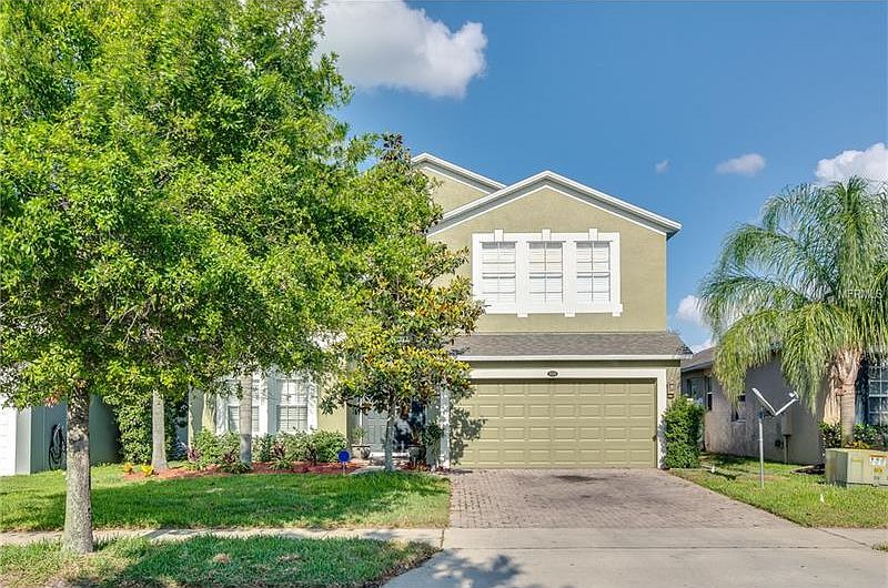 1st image of 926 Lost Grove Cir