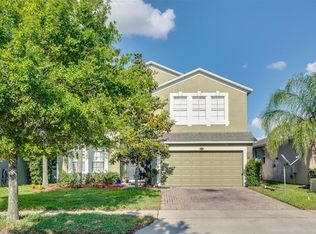926 Lost Grove Cir, Winter Garden, FL 34787