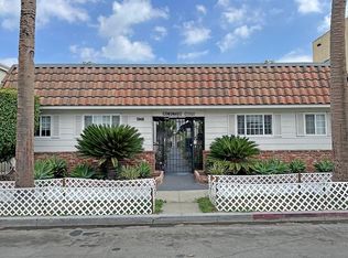 1048 Coronado Ave, Long Beach, CA 90804