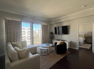 3225 Turtle Creek Blvd APT 1706, Dallas, TX 75219