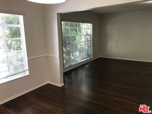 3rd image of 1321 N Laurel Ave APT 3