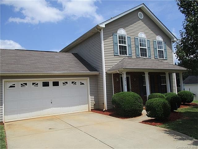 1st image of 6816 Vernon Wood Ln