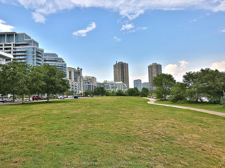 80 Marine Parade Dr #435 — Photo 19