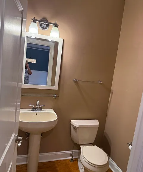 134 Carriage Ct — Photo 5