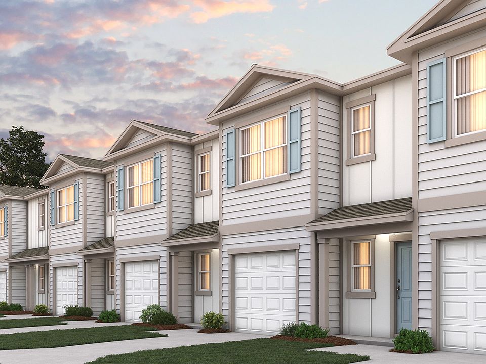 Elevation Image 0.