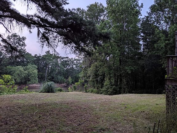 4th image of 287 Old River Ln