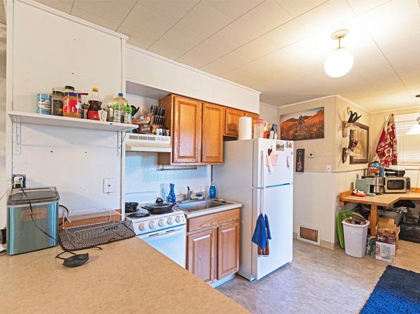 missoula-montana-122480124 picture